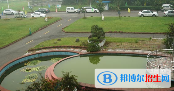 山東煤炭衛(wèi)生學(xué)校2022年報(bào)名條件、招生要求、招生對(duì)象