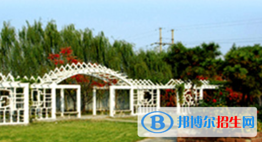 山東煤炭衛(wèi)生學校2022年有哪些專業(yè)