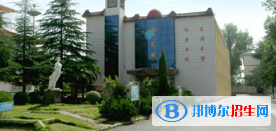 山東煤炭衛(wèi)生學校2022年招生辦聯(lián)系電話