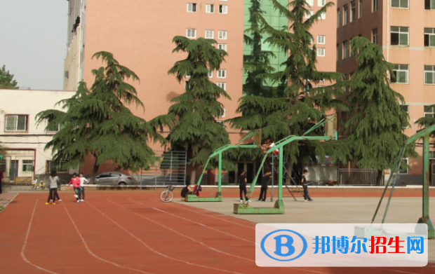 河南新聞出版學校2022年招生錄取分數(shù)線