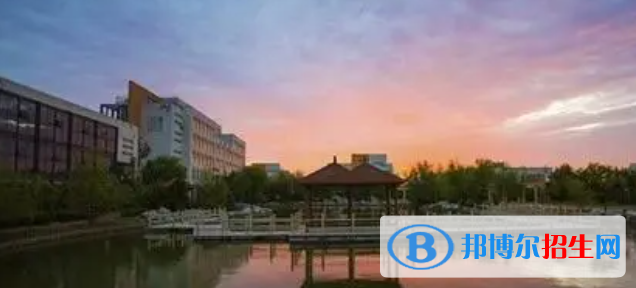 山東輕工工程學(xué)校怎么樣、好不好