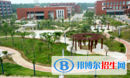 光山縣中等職業(yè)學校2022年報名條件、招生要求、招生對象