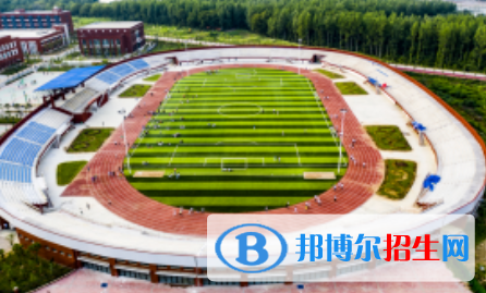 光山縣中等職業(yè)學(xué)校2022年招生辦聯(lián)系電話