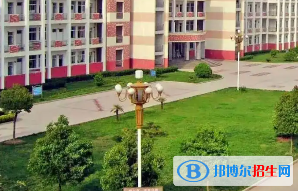 潢川幼兒師范學(xué)校2022年報(bào)名條件、招生要求、招生對(duì)象