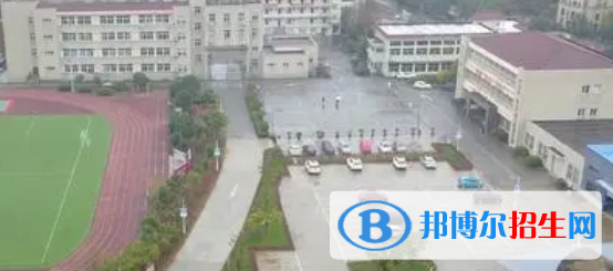 杭州2022年什么汽修學校好