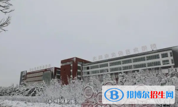 大同文化藝術(shù)學(xué)校2022年報(bào)名條件、招生要求、招生對(duì)象