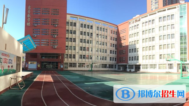 太原聾人學(xué)校2022年報(bào)名條件、招生要求、招生對(duì)象