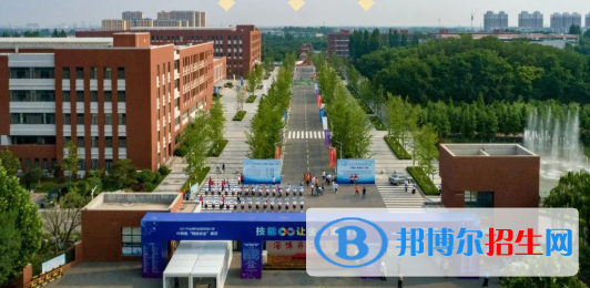 山東淄博工業(yè)學(xué)校2022年報名條件、招生要求、招生對象