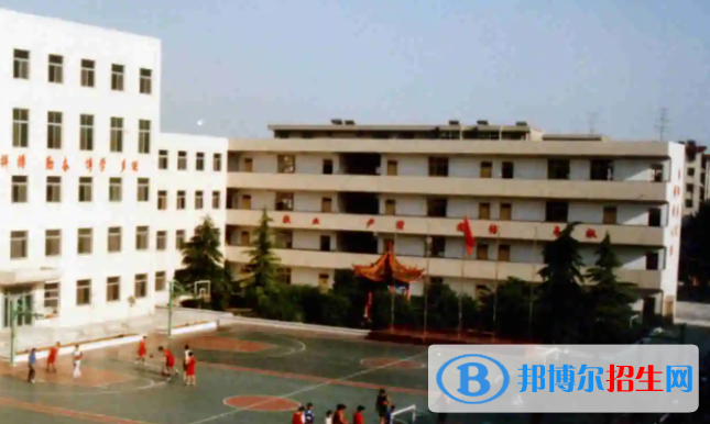 焦作市體育運(yùn)動(dòng)學(xué)校2022年報(bào)名條件、招生要求、招生對(duì)象