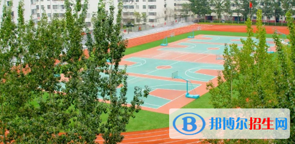 煙臺(tái)信息工程學(xué)校2022年學(xué)費(fèi)、收費(fèi)多少