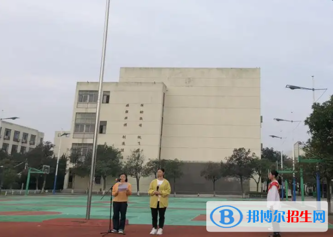 焦作市體育運動學(xué)校2022年招生辦聯(lián)系電話
