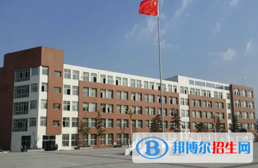 鄭州市實驗中等專業(yè)學校2022年報名條件、招生要求、招生對象