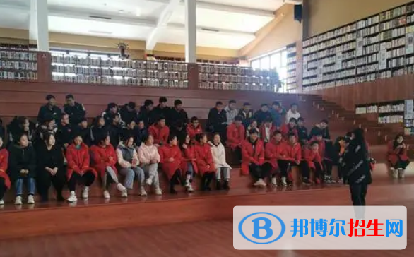 太原體育運(yùn)動學(xué)校2022年報(bào)名條件、招生要求、招生對象