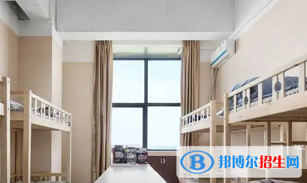 太原體育運(yùn)動(dòng)學(xué)校2022年招生辦聯(lián)系電話(huà)