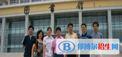 青島電子信息技術(shù)學(xué)校2022年學(xué)費(fèi)、收費(fèi)多少