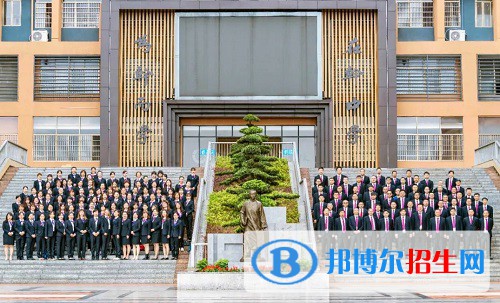 新化縣楚怡工業(yè)學校2022年有哪些專業(yè)