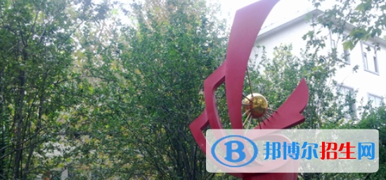 淄博信息工程學校2022年招生錄取分數線