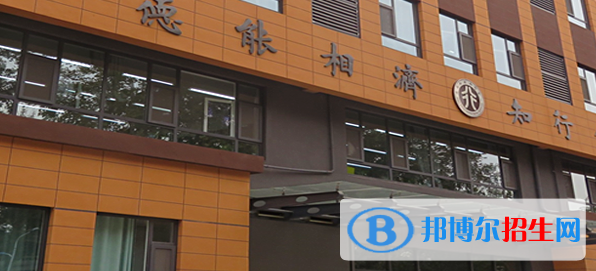 淄博信息工程學(xué)校2022年報(bào)名條件、招生要求、招生對(duì)象