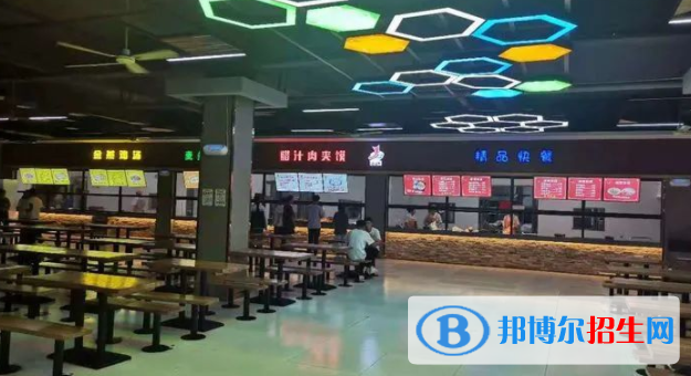 淮陽職業(yè)中等專業(yè)學(xué)校2022年報名條件、招生要求、招生對象