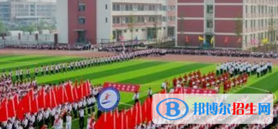 臨沂衛(wèi)生學(xué)校2022年學(xué)費(fèi)、收費(fèi)多少