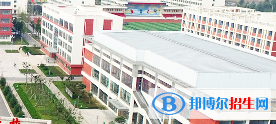 臨沂衛(wèi)生學(xué)校2022年報(bào)名條件、招生要求、招生對(duì)象