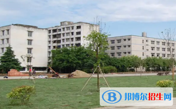 濮陽雜技藝術(shù)學(xué)校2022年報(bào)名條件、招生要求、招生對象