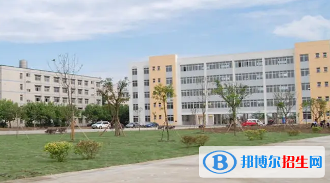 濮陽(yáng)雜技藝術(shù)學(xué)校2022年宿舍條件