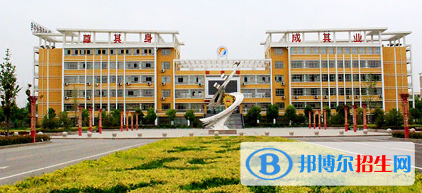 山東單縣職業(yè)中等專業(yè)學(xué)校2022年招生簡章