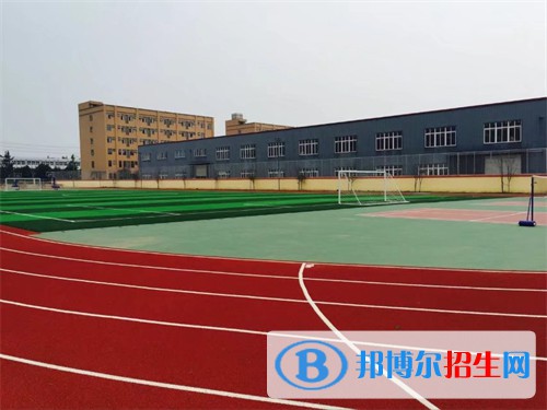 四川科華高級技工學校2022年招生辦聯(lián)系電話