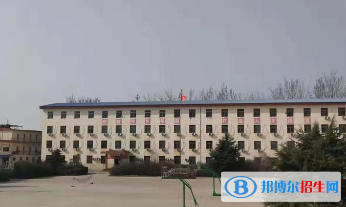 山西河東旅游學校2022年招生錄取分數(shù)線