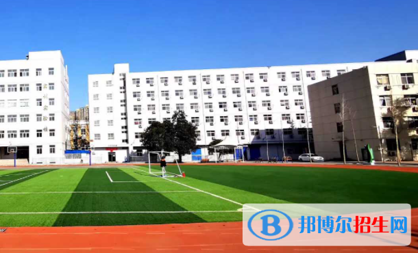 貴州2022年學鐵路學校的學校有哪些