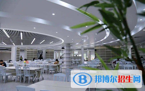 廣州工商學(xué)院2022年報(bào)名條件、招生要求、招生對(duì)象