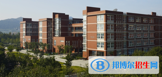 山東華德職業(yè)中等專業(yè)學校2022年招生辦聯(lián)系電話