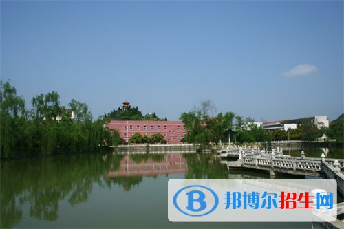 湖南永州工業(yè)貿(mào)易中等專業(yè)學(xué)校2022年報(bào)名條件、招生要求、招生對(duì)象