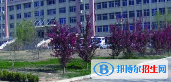 莘縣職業(yè)中等專業(yè)學(xué)校2022年學(xué)費(fèi)、收費(fèi)多少