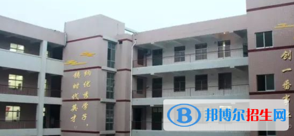 莘縣職業(yè)中等專業(yè)學校2022年報名條件、招生要求、招生對象