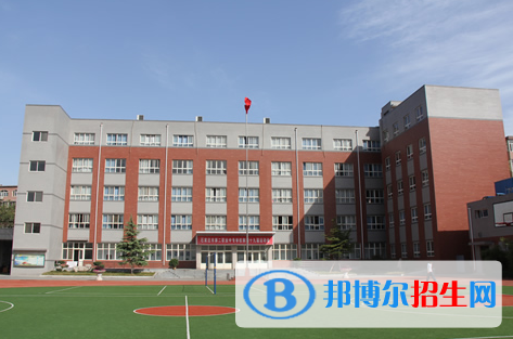 輝縣市第一職業(yè)中等專業(yè)學校2022年招生辦聯(lián)系電話