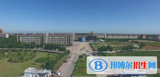 無棣縣職業(yè)中等專業(yè)學(xué)校2022年招生簡(jiǎn)章