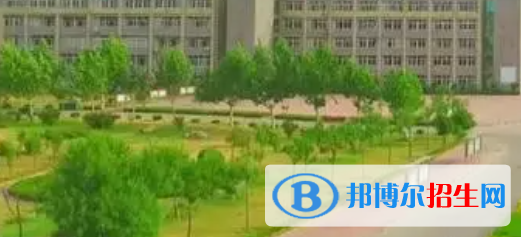 無棣縣職業(yè)中等專業(yè)學(xué)校2022年學(xué)費(fèi)、收費(fèi)多少