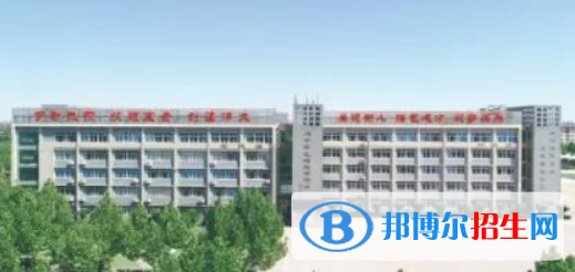 無棣縣職業(yè)中等專業(yè)學(xué)校2022年招生辦聯(lián)系電話