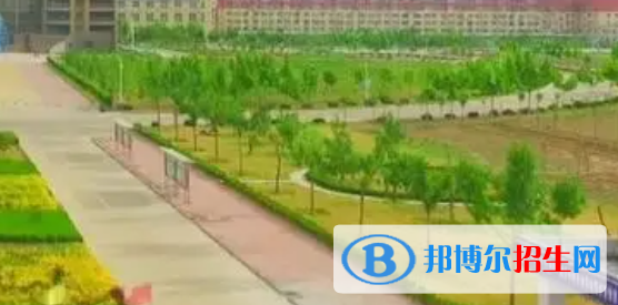 無(wú)棣縣職業(yè)中等專(zhuān)業(yè)學(xué)校網(wǎng)站網(wǎng)址
