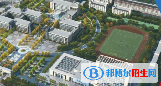無棣縣職業(yè)中等專業(yè)學(xué)校怎么樣、好不好