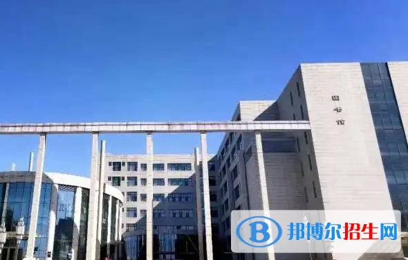 山西大眾傳媒學校網(wǎng)站網(wǎng)址