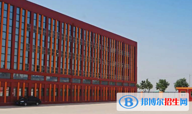 山西大眾傳媒學(xué)校怎么樣、好不好