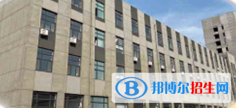 聊城輕工職業(yè)中等專(zhuān)業(yè)學(xué)校2022年招生簡(jiǎn)章