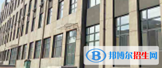 聊城輕工職業(yè)中等專業(yè)學(xué)校2022年學(xué)費、收費多少