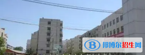 聊城輕工職業(yè)中等專(zhuān)業(yè)學(xué)校2022年有哪些專(zhuān)業(yè)