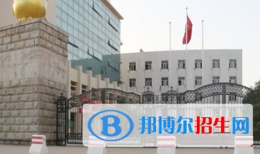 河南工藝美術(shù)學校2022年招生簡章