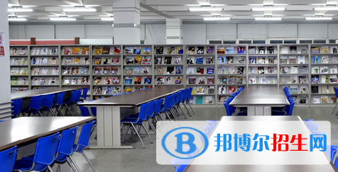 河南工藝美術(shù)學(xué)校20222年學(xué)費(fèi)、收費(fèi)多少