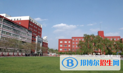 山西司法學(xué)校2022年招生錄取分?jǐn)?shù)線